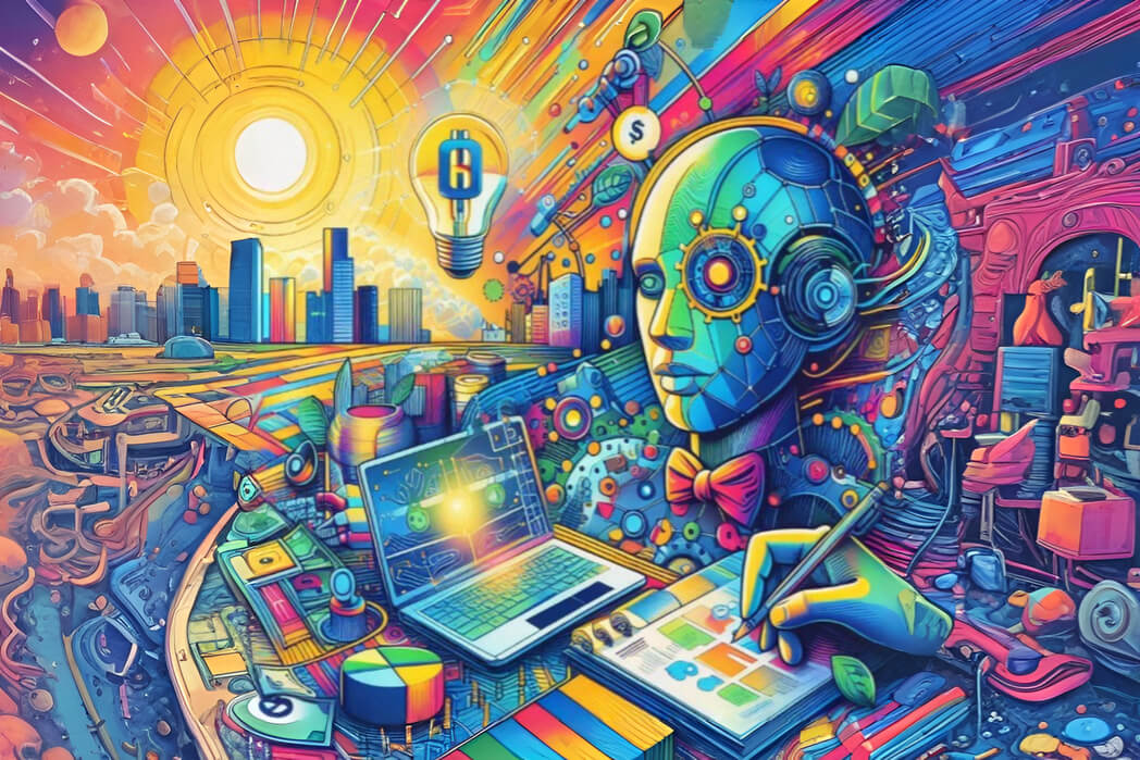 hyper personalization