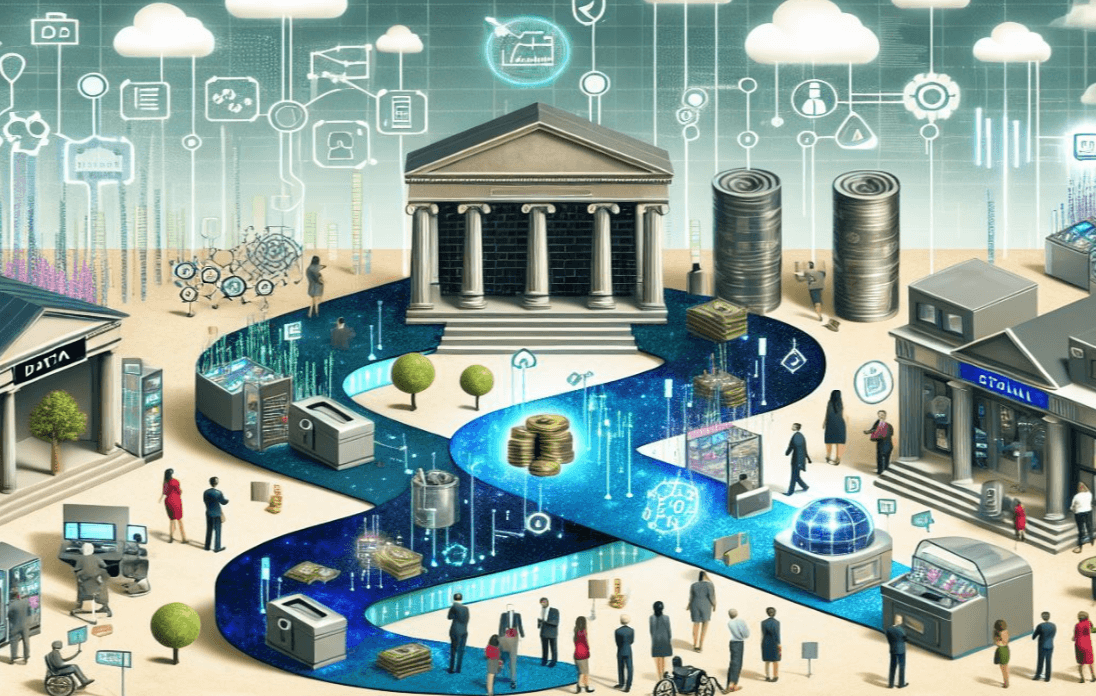 ai consulting, data analytics consulting