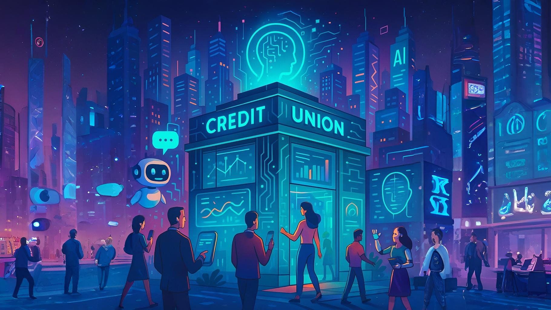 ai in banking, ai consulting