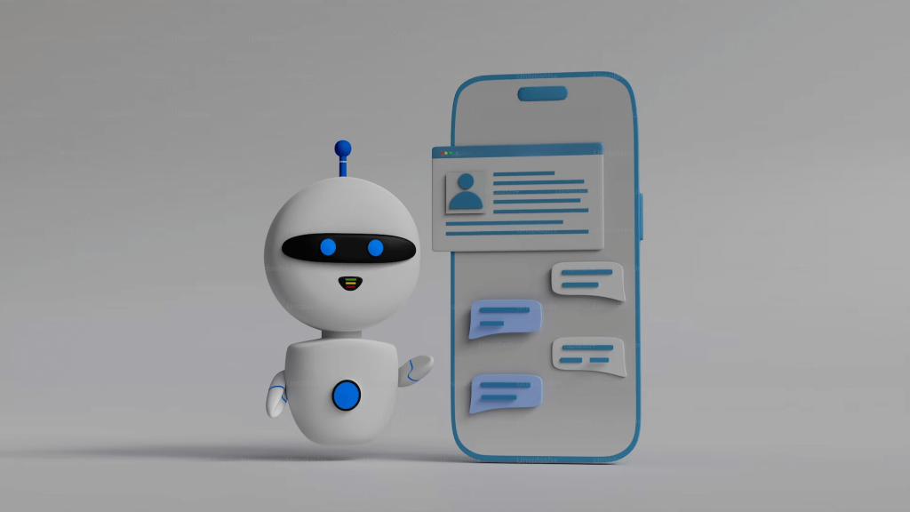 marketing communications, email marketing strategy