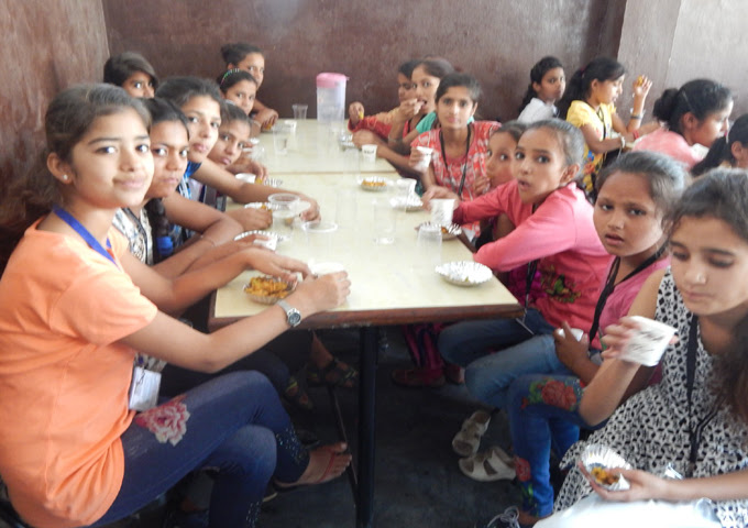 hbeducationaltrust-03