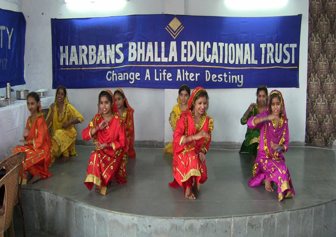 hbeducationaltrust-04